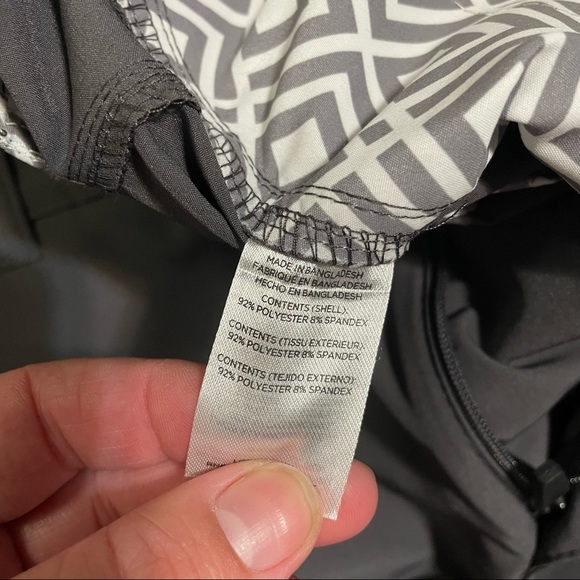 NWOT Men’s Multi-Functional PANT Premium Comfort - Picture 5 of 8